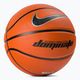 Nike Dominate 8P kosárlabda NKI00-847 2