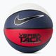 Nike Versa Tack 8P kosárlabda NKI01-463 7-es méret
