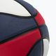 Nike Versa Tack 8P kosárlabda NKI01-463 7-es méret 4