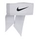 Nike Tennis Premier fejpánt fejpánt fehér NTN00-101