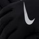 Nike Miler RG futókesztyű fekete NRGL4-042 4