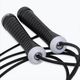 Nike Fundamental Speed Rope edzőköteles ugrókötél fekete N1000487-027 2