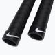 Nike Fundamental Speed Rope edzőköteles ugrókötél fekete N1000487-027 3