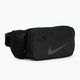 Nike Hip Pack vesetáska fekete N1000827-013 2