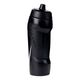 Nike Hyperfuel vizes palack 700 ml N0003524-014