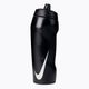 Nike Hyperfuel vizes palack 700 ml N0003524-014 2