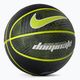 Nike Dominate 8P kosárlabda N0001165-044 7-es méret 2