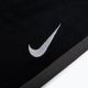 Nike Fundamental nagyméretű törölköző fekete N1001522-010 3