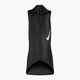 Nike PRO Sleeve 3.0 boka stabilizátor fekete/fehér