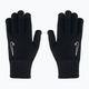 Nike Knit Tech és Grip TG 2.0 téli kesztyű fekete/fekete/fehér 3