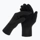 Nike Knit Swoosh TG 2.0 téli kesztyű fekete/fehér