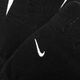 Nike Knit Swoosh TG 2.0 téli kesztyű fekete/fehér 4