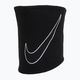 Nike Fleece nyakmelegítő 2.0 termikus kémény fekete N1000656-010 2