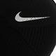 Nike Essential Running női sapka + kesztyű szett fekete N1000595-082 8