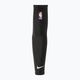 Nike Shooter kosárlabda ujj 2.0 NBA fekete N1002041-010