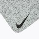 Nike Move jógaszőnyeg 4 mm szürke N1003061-919 3