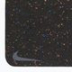 Nike Flow 4 mm-es jógamatrac fekete N1002410-997 3