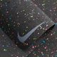 Nike Flow 4 mm-es jógamatrac fekete N1002410-997 4