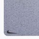 Nike Move 4 mm-es jógamatrac lila N1003061-946 3