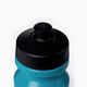 Nike Big Mouth Graphic Bottle 2.0 fitness palack N0000043-356 3