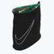 Nike Neckwarmer 2.0 Megfordítható termikus köpeny N1000654-961 2
