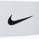 Nike Dri-Fit fejpánt Nyakkendő 4.0 fehér N1002146-101 2
