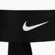 Nike Dri-Fit Tie 4.0 fejpánt fekete N1002146-010 2