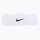 Nike Fury fejpánt 3.0 fehér N1002145-101 2