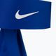 Nike Dri-Fit fejpánt Nyakkendő 4.0 kék N1002146-400 2