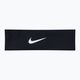 Nike Fury fejpánt 3.0 fekete N1002145-010 2