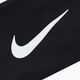 Nike Fury fejpánt 3.0 fekete N1002145-010 3