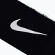Nike Dri-Fit fejpánt Nyakkendő 4.0 fehér N1003620-189 10