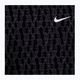 Nike Therma Fit Wrap termikus futó balaclava balaclava fekete-szürke N0003564-925 2