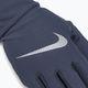 Nike Essential férfi sapka + kesztyű szett N1000594-498 5
