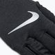 Férfi Nike Fleece RG futókesztyű fekete N1002577-082 4