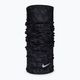 Nike Dri-Fit Wrap Thermal köpeny Fekete-szürke N0003587-923