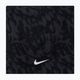 Nike Dri-Fit Wrap Thermal köpeny Fekete-szürke N0003587-923 2