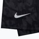 Nike Dri-Fit Wrap Thermal köpeny Fekete-szürke N0003587-923 3