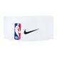 Nike Fury fejpánt 2.0 NBA fehér N1003647-101