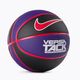 Nike Versa Tack 8P kosárlabda N0001164-049 7-es méret
