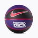 Nike Versa Tack 8P kosárlabda N0001164-049 7-es méret 2