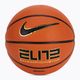 Nike Elite Championship 8P 2.0 defektmentes kosárlabda N1004086-878 6-os méret