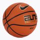 Nike Elite Championship 8P 2.0 defektmentes kosárlabda N1004086-878 6-os méret 2
