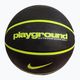 Nike Everyday Playground 8P Deflated kosárlabda N1004498-085 6-os méret 4
