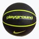 Nike Everyday Playground 8P Deflated kosárlabda N1004498-085 5. méret 4