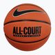 Nike Everyday All Court 8P Deflated kosárlabda N1004369-855 5. méret 4