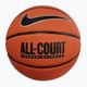 Nike Everyday All Court 8P Deflated kosárlabda N1004369-855 6-os méret 4