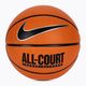 Nike Everyday All Court 8P Deflated kosárlabda N1004369-855 5. méret