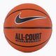 Nike Everyday All Court 8P leeresztett kosárlabda N1004369-855 7-es méret