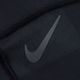 Nike Wide Twist fejpánt fekete N1004287-089 3